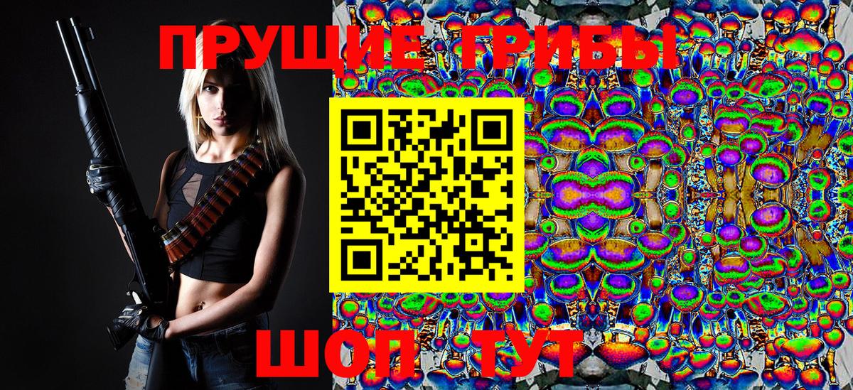Галлюциногенные грибы Magic Shrooms  Вход с VPN  Галлюциногенные грибы Cubensis  Борзя 